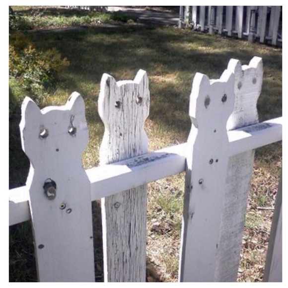 ❌ 10/29 WICKED WEDNESDAY VINTAGE FASHION SHARE GROUP - Picture 2 of 14